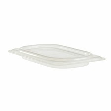 New Cambro 90PPCWSC190 Food Pan Cover, (9668)