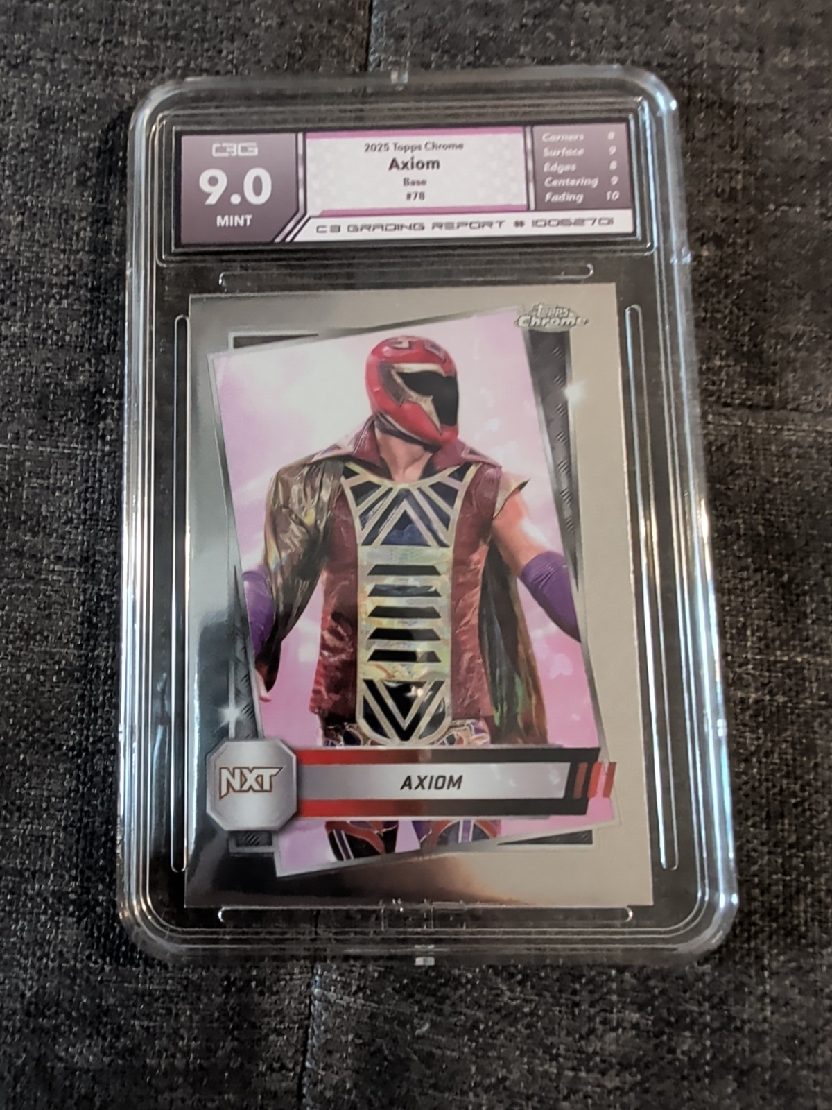 Ebay Item For Sale