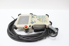 Kawasaki Industrial Robotic Arms for sale