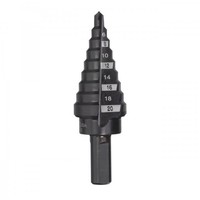 Stufenbohrer 4-20Mm 48899320