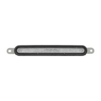 Diederichs 5808094 Zusatzbremsleuchte Bremslicht FüR Mitsubishi Lancer Viii