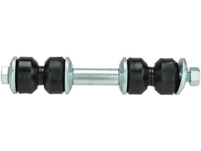 Front DIY Solutions Stabilizer Bar Link fits Nissan 280Z 1975-1978 75NQBP