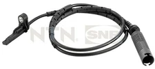 SNR ASB150.17 Sensor, Wheel Speed for BMW