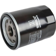 ORIGINAL® Herth+BussJakoparts Hydraulikfilter, Automatikgetriebe Vorne, Hinten