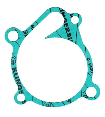 Joint De Pompe À Eau Pour Suzuki TS 250 X RM 250 - Photo 1/4