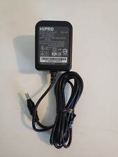 Genuine Hipro HP-AC010L63 AC Adapter Power Supply Output 5V 2A