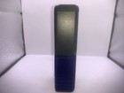 Foto 5 di 8
