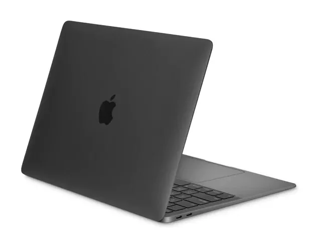 Apple MacBook Air 2020 13 i3 1.1GHz 8GB RAM 128GB Touch ID A Grade MWTJ2LL A