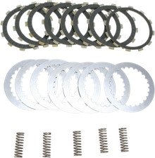 EBC DRCF Series Clutch Kit DRCF277