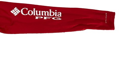 T-Shirts manches longues rouge Taille XL pour homme en ligne