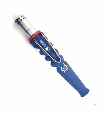 Rotring  Core Rexor  Ballpoint Pen  New In Box