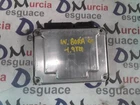 Imagen 2 de 2