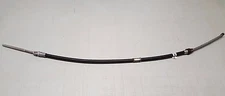OEM ACDelco GM Rear Parking Brake Cable Assembly 10308437 *NEW* FREE SHIPPING