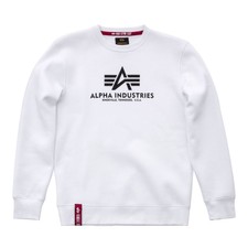 FjÃ¤llrÃ¤ven Ã–vik Knit Crew - Dark 
