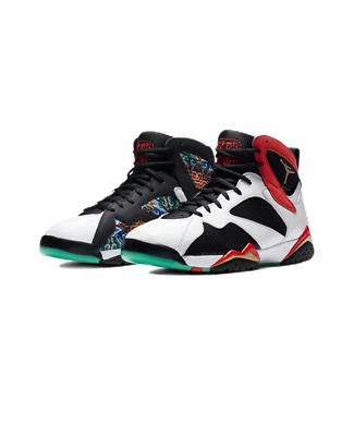 Size 10 - Air Jordan 7 Retro Greater China for sale online Size 10 - Air Jordan 7 Retro Greater China for sale online