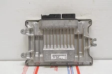 2020 20 Honda CR-V 37820-5PA-953 Engine Control Module Unit Ecm H61 010