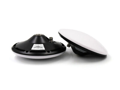 Four-star Full-Frequency Satellite Navigation GNSS Antenna GPS GLONASS Galileo #