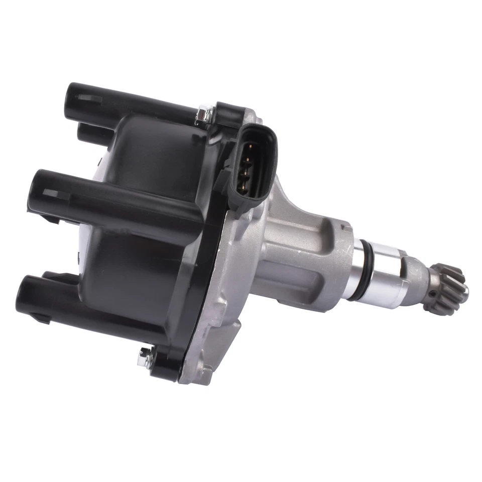 DISTRIBUIDOR Para Lexus GS300 SC300 Toyota Supra 3.0L L6 Base Cupé Sedán 92-98 Foto 3 de 4