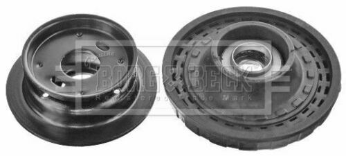 Kit De Roulements De Roue Avant STARK - Pour PEUGEOT Boxer, FIAT Ducato, Dimensions 55x90x23mm - 8