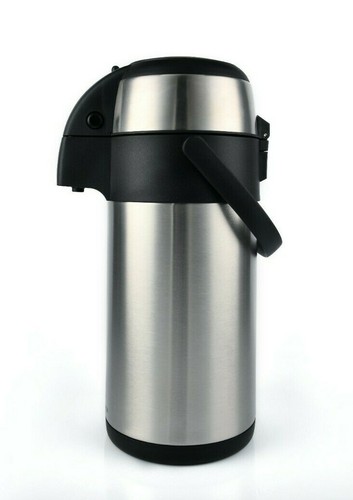 3 liter coffee carafe