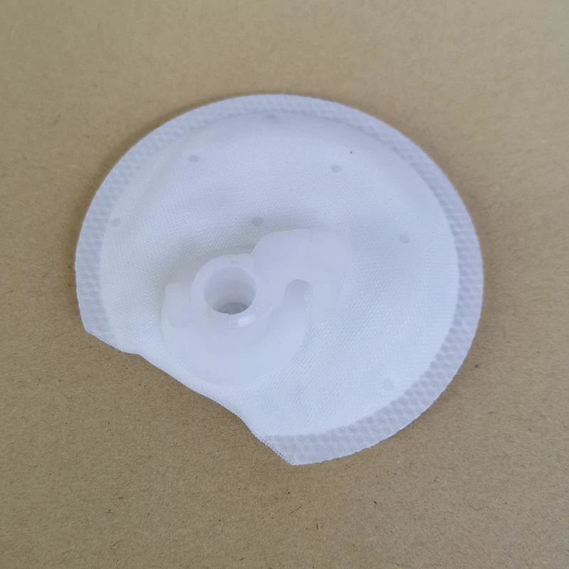 Fuel Pump Strainers Fitler for Honda CBR250R 11-13 CB300F 15-18 CBR300R 15-21 — 第 3/4 张图片