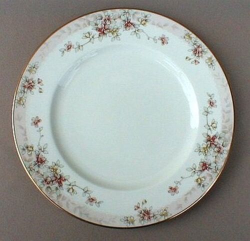 Noritake Plates Gold | eBay Noritake Plates Gold | eBay