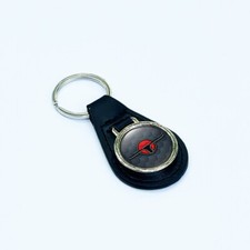Llavero Ford Ranchero | Llavero de calidad premium único llavero | Idea de regalo