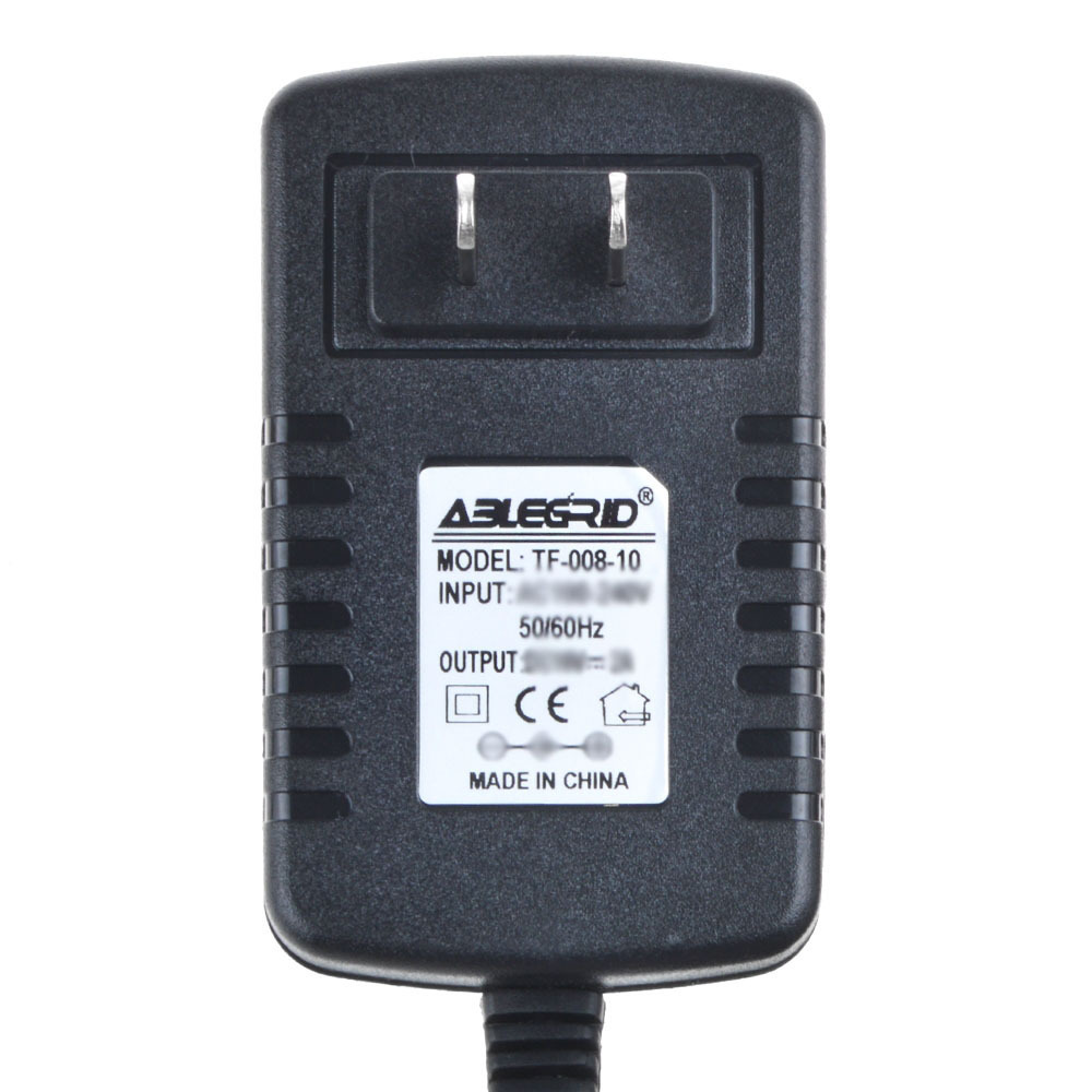 Panasonic DMW AC11E | Alimentatori | Alimentatori E Caricabatterie ... - Nuovo - Foto 9