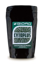 BioAg CytoPlus Seaweed and Humic Acid Concentrate - 300 g Pouch