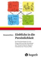 Einblicke In Die PersöNlichkeit | Buch | 9783456860893
