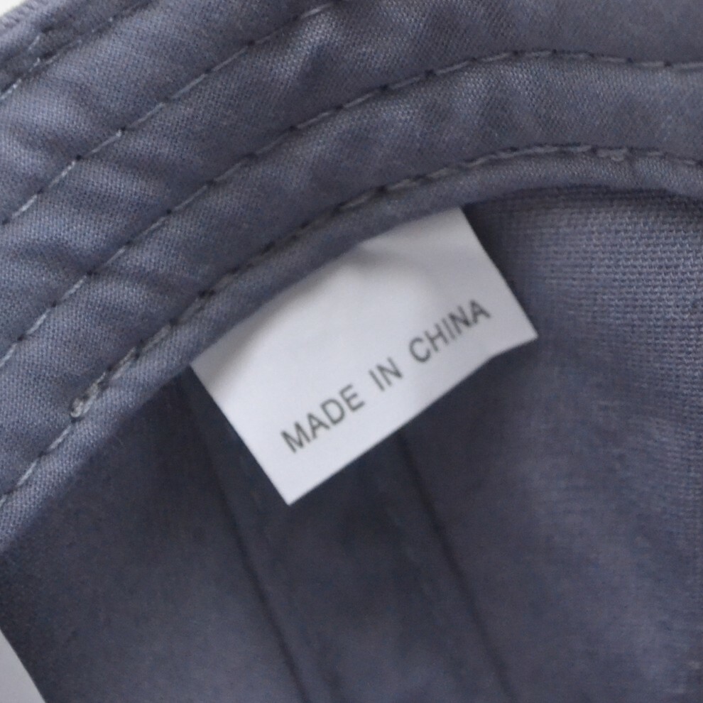 Quantem Aviation Trucker Hat Strapback - image 4