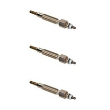 Bougies de préchauffage Ford MAVERICK