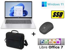 HP LAPTOP AMD RYZEN7 ~ 1000GB (1TB) SSD / 32G...