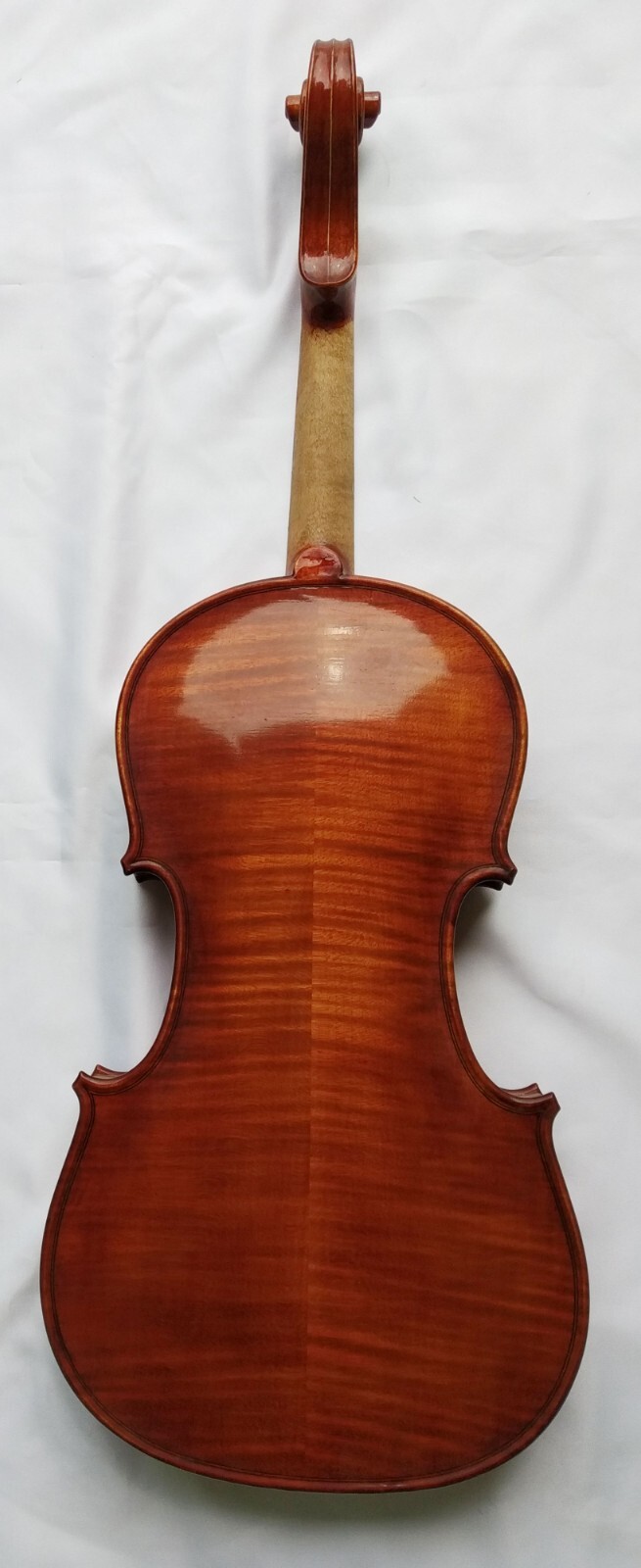 Foto 1 di 4
