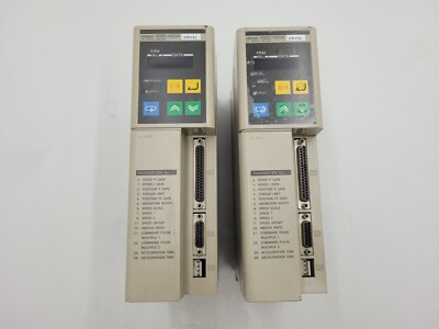 Omron  ACサーボドライバ  R88D-HS04 s-l400.jpg