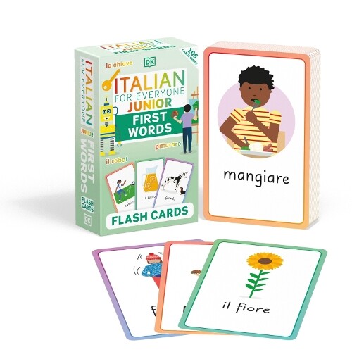 italian-for-everyone-junior-first-words-flash-cards-cards-uk-import