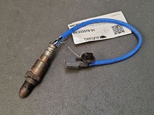 Sonde lambda Renault R9