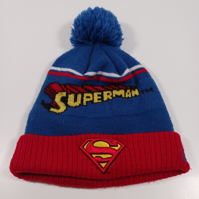 Amazon Superhero Winter Hat Spiderman Hat Marvel Spider-Man Winter