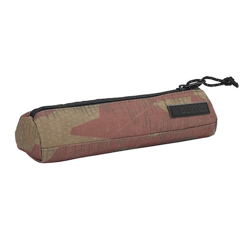 Estuche Burton Funda Bolsita Triangular de Cordura eBay