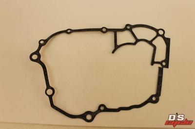 CA102 RIGHT CRANKCASE GASKET OEM NOS GEAR CHANGE RIGHT 11191-003