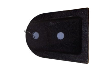 Navistar International Truck 3553944C3 WEIGHT | eBay