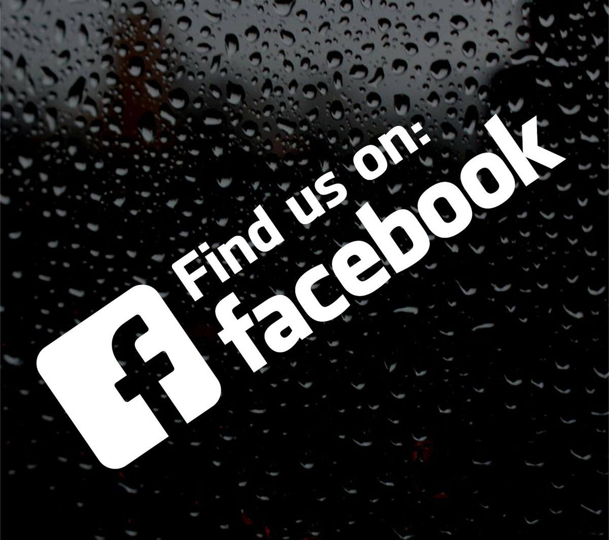 Adesivo Per Auto Grande - Italia - Foto 7