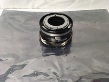 Olympus PM-DA35 Microscope Exposure Body to Camera Adaptor