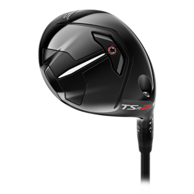 RH TITLEIST TSR3 18* FAIRWAYMETAL - TENSEI AV SERIES 65 FLEX-R