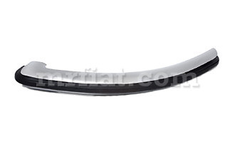 Ferrari 246 GT GTS M-Series Front Bumper New