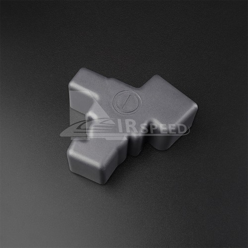 Battery Protecter Battery Negative Protection Cover For Subaru BRZ GR86 21-2023 - Picture 9 of 9