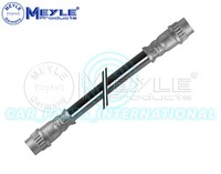 Meyle Germany Bremsschlauch, Hinterachse, 16-14 525 0002