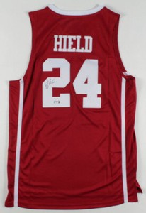 oklahoma buddy hield jersey