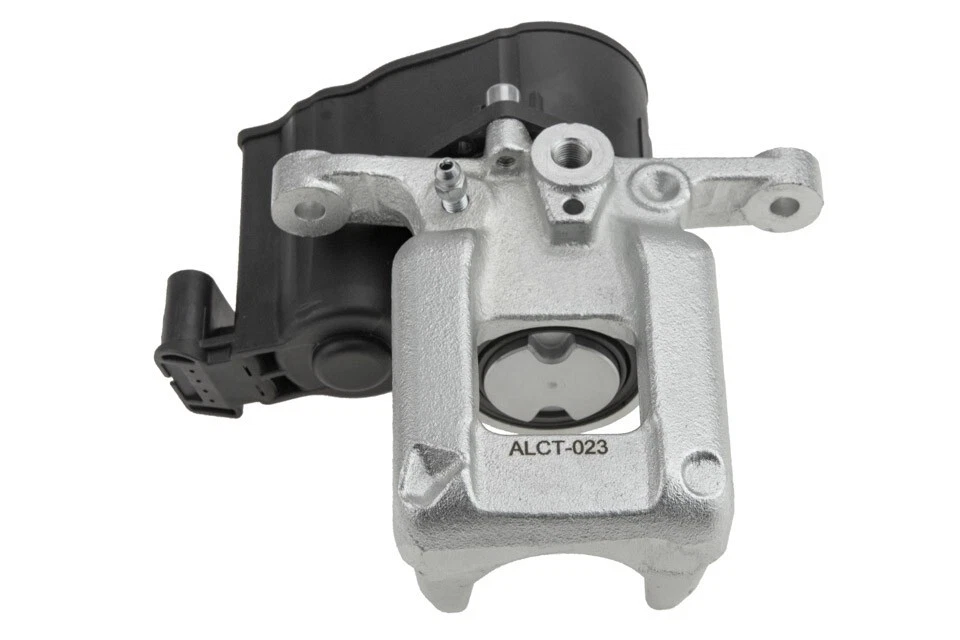 Pinza freno trasero izquierdo peugeot 308 sw 2014 + 1608998880 hzt/pe/125ab Foto 4 de 4