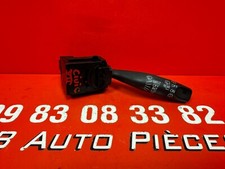Commodo Honda CIVIC